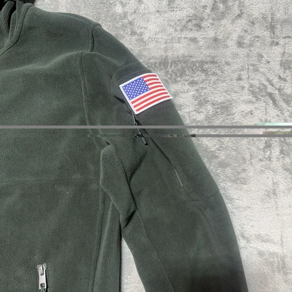 BAERSKIN Tactical Supply Co. baerskin tactical